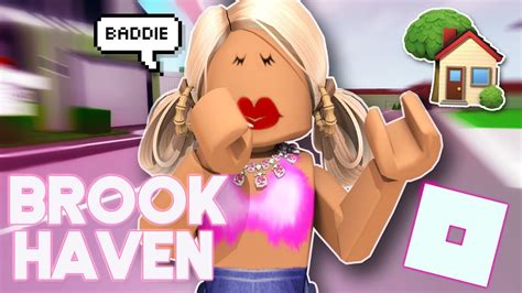 roblox big boobs|How to make REALISTIC THICK BADDIE AVATAR .